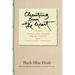 Chanting from the Heart Vol I: Sutras and Chants for Recitation from the Plum Village Community