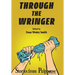 Through the Wringer: Stories from Pulphouse Fiction Magazine