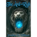 The Àrd-Rìgh: The Àrd-Rìgh Book One of the Other Realms Series