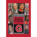 The Great Story of Georgia Bulldogs Football Ii