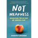 Not Weakness: Navigating the Culture of Chronic Pain