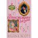 His Extraordinary Duchess
