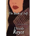 The Book of Self
