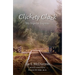 Clickety Clack: My Bipolar Express