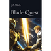 Blade Quest