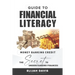 Money Banking Credit The Secret to Understanding Finances