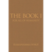 The Book I: For all of humanity