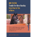 How to Find Trouble Free Horse Boarding Even If You Are New to Horses: What You Must Know, Ask, and Look for When Searching for That Happy, Safe and H