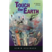 Touch the Earth