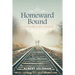 Homeward Bound: Sustained By Grace