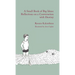 A Small Book of Big Ideas: Reflections on a Conversation with Destiny