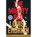 The Mighty Red