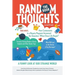 Random Thoughts, The Book: A Funny Look at Our Strange World