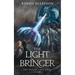 The Light Bringer