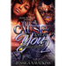 The Cause and Cure Is You 2: The Finale