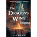 The Dragon's Wing Enigma
