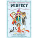 Jada Mei Mathews' Plan: Perfect