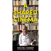 A Shared Cinema