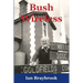 Bush Wireless