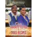 Our Favorite Tested & Tried Recipes: Cooking With The Richardson's