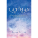 Latihan: A Path to the Great Life and a New Way to Purify the Soul