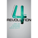 The Fourth Revolution