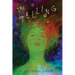 The Telling