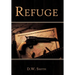 Refuge