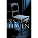 Sinister Haven
