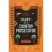 Diary of a Country Prosecutor