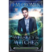 Whiskey & Witches