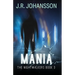 Mania