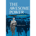 The Awesome Power: Harry S. Truman as Commander in Chief