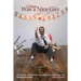I Once Was a Nice Guy: The hilarious and psychotic tales about the women of my past.