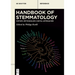 Handbook of Stemmatology: History, Methodology, Digital Approaches