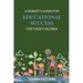 A Parent's Guide for Educational Success for Their Children