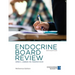 Endocrine Board Review 10th Edition