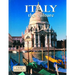 Italy - The Culture
