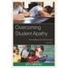 Overcoming Student Apathy: Succeeding with All Learners