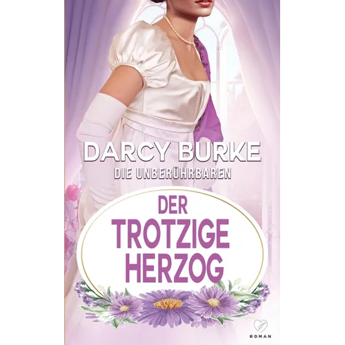 Der trotzige Herzog