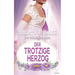 Der trotzige Herzog