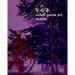 Video Game Art Reader: Volume 3