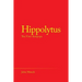 Hippolytus: The First Antipope