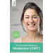 Ihr Persönlichkeitstyp - Moderator (ESFP)