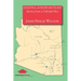 Arizona Across 400 Years, Stories from a Colorful Past
