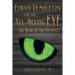 Ethan Templeton and the All-Seeing EYE: The Book of the Present