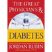 The Great Physician's RX for Diabetes: 3