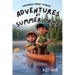 Adventures at Summer Camp