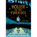 Holler of the Fireflies