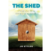 The Shed